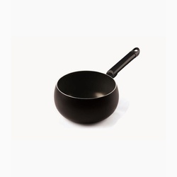 DOMO Tuttigiorni Saucepan With Lid - 16cm