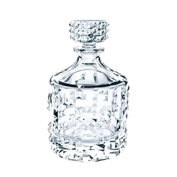 Punk Decanter 750ml