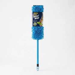 Adis Maxi Mop – Blue