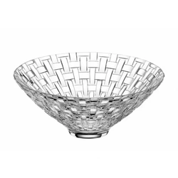 Natchmann Bosa Nova Bowl – 15 cm – 91310 OP