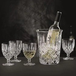 Noblesse 5Pc Wine Set