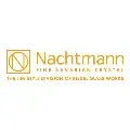 Nachtmann