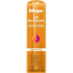Blistex Lip Infusions SPF 15 3.7g