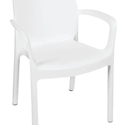 Adis Evita Armchair