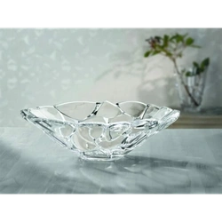 Natchmann Petals Bowl – 34 cm – 90050 RE