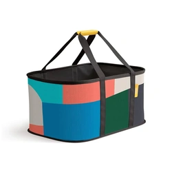 Joseph Joseph Hold-All Laundry Basket – 35L – Jonathan Lawes – 50047