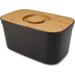 Joseph Joseph Bread Bin
