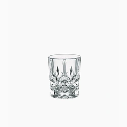 Noblesse 5.5Cl Shot Tumbler