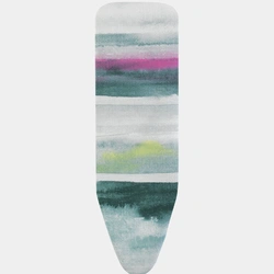 Brabantia Morning Breeze Tabletop Ironing Board – 95 x 30 cm