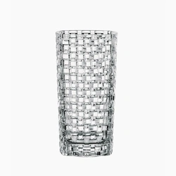 Bosa Nova Vase 28Cm