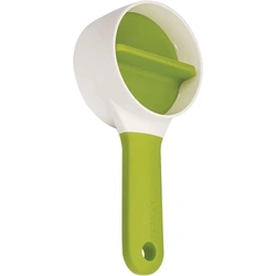 Joseph Joseph SpiroGo Compact Spiralizer – Green – 20133
