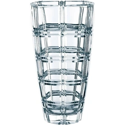 Natchmann Quantum Vase – 25 cm – 94077 RE