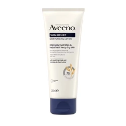 Aveeno Skin Relief Lotion – 200ml