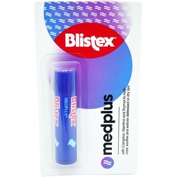 Blistex MedPlus Stick 4.25g