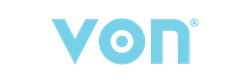 Von