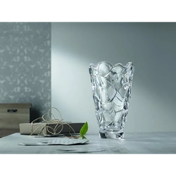 Natchmann Petals Vase – 28 cm – 88336 RE