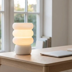 Sato Nimbus Lamp