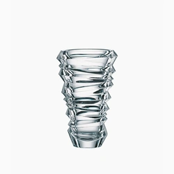 Slice Vase 28Cm