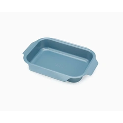 Joseph Joseph Nest Oven Tray