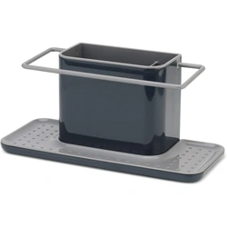 Joseph Joseph Cady Large Sink Tidy – 85070