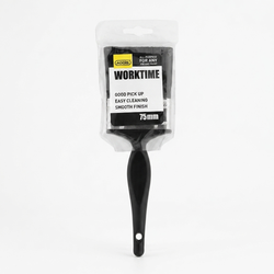 Adis Worktime Paint Brush 75mm