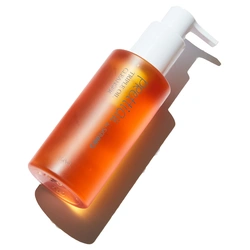 Prettian by SkinMed - Triple Oil Cleanser