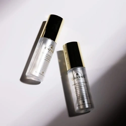 Charne Collagen Face Mist - 50 ml