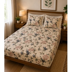 My Sleep Cove Anokhi – Lace Trim