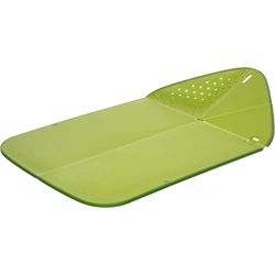 Joseph Joseph Rinse & Chop Plus – Green – 60081