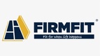 Firmfit