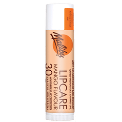 Malibu Lip Care SPF 30, 5g