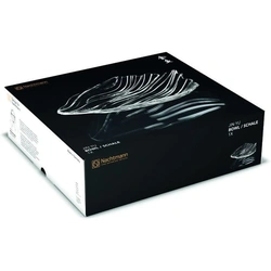 Natchmann Jin Yu Bowl – 28 cm – 98156 OP