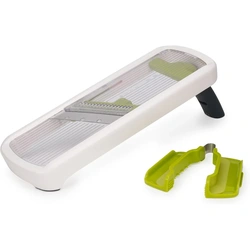 Joseph Joseph Multi-Grip Mandoline Plus – 20186