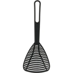 Joseph Joseph Duo Spoon Colander – 80029