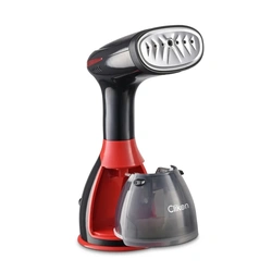 Clikon Handheld Garment Steamer – 1500W – CK4035