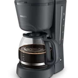 Philips 1000 Series Drip Filter Coffee Machine – 1.25 L