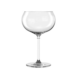 Ocean – The Palette Gin Cocktail – Stemglass – 540 ml