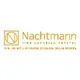 Nachtmann
