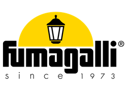Fumagalli