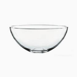 Vivendi A' La Carte Bowl 30Cm