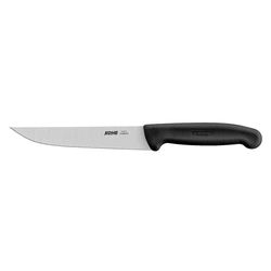Kohe Utility Knife 10.5 inch Black 1157.1 BLK