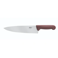 Kohe Chef's Knife 10 inch
