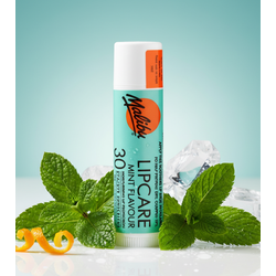 Malibu Lip Care SPF 30, 5g