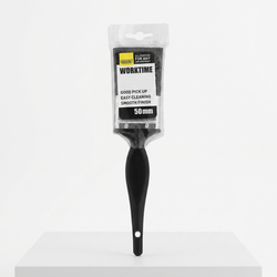 Adis Worktime Paint Brush 50mm