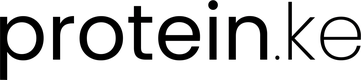 Protein Ke