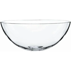 Natchmann Vivendi À La Carte Bowl – 30 cm – 81464 RE