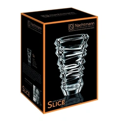 Natchmann Slice Vase – 28 cm – 83739 RE