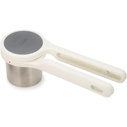 Joseph Joseph Helix Potato Ricer – 20100