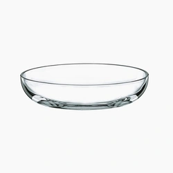 Vivendi A'La Carte Plate 16Cm 3Pc