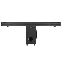 Vision Plus 2.1 CH Sound Bar 210W